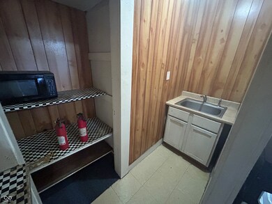 3758 N Lasalle St, Indianapolis, IN 46218 - photo 7