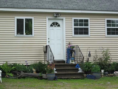 355 Grammar Rd, Sanford, ME 04073 - photo 3
