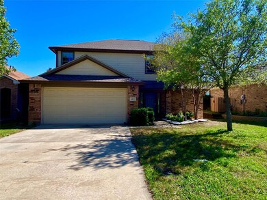3402 Columbus St, Gainesville, TX 76240 - photo 3