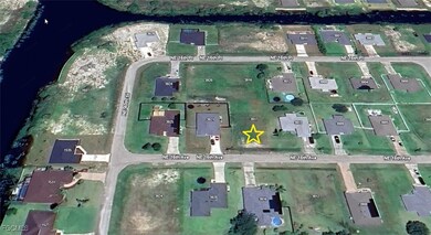 3917 NE 16th Ave, Cape Coral, FL 33909 - photo 7