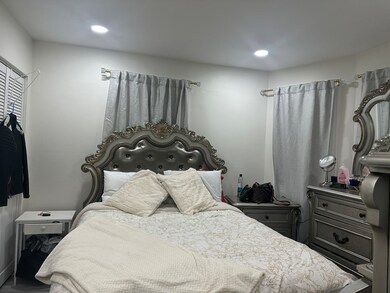 113 Boston St, Methuen, MA 01844 - photo 7