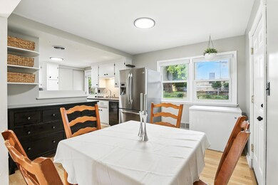 2268 17th Ave E, Saint Paul, MN 55109 - photo 6