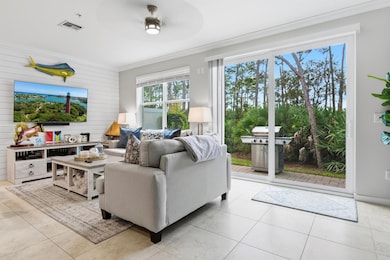 6176 SE Portofino Cir unit 3-303, Hobe Sound, FL 33455 - photo 6