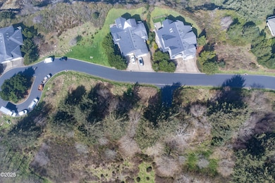 Sahhali South 14 16 18- pic