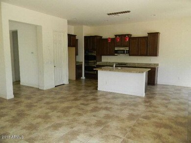 Great Room 2