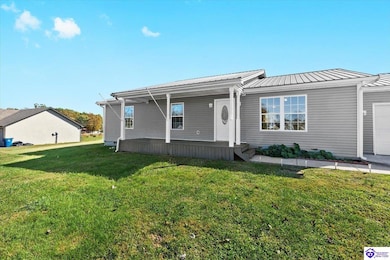 81 Jo Ln, Buffalo, KY 42716 - photo 4