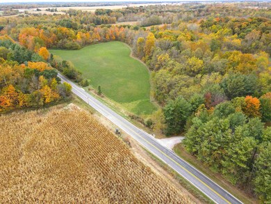V/L 105 W 500 N, Andrews, IN 46702 - photo 7