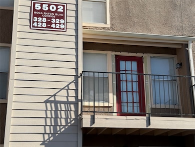 5502 Boca Raton Blvd unit 428, Fort Worth, TX 76112 - photo 2