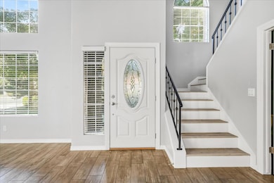 387 E Braddock Dr, Fresno, CA 93720 - photo 4