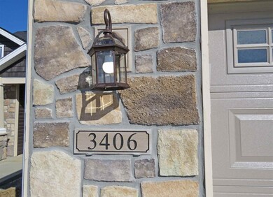 3406 Rhyolite Ct, West Lafayette, IN 47906 - photo 3