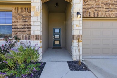 17828 Bassano Ave, Pflugerville, TX 78660 - photo 4