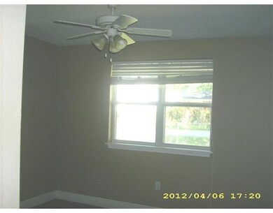 Master Bedroom.