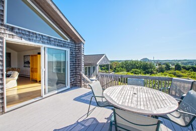 13 Avocet Rd, Truro, MA 02666 - photo 4