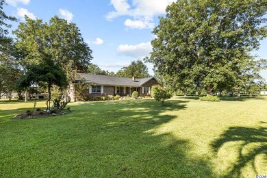 1076 Mcnabb Rd, Loris, SC 29569 - photo 3