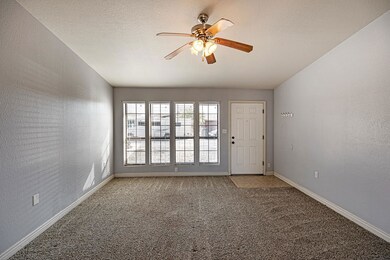 805 Santa Cruz Dr, Alamogordo, NM 88310 - photo 7