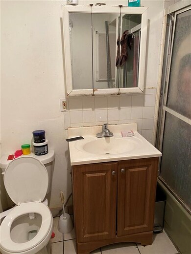 16 Jones St, Jersey City, NJ 07306 - photo 2