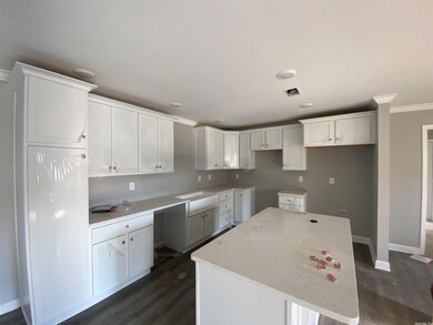 241 Heather Loop, Beebe, AR 72012 - photo 3