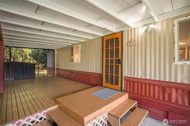 6978 Hannegan Rd, Lynden, WA 98264 - photo 7