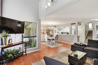 86 Chamale Cove unit 86, Slidell, LA 70460 - photo 7