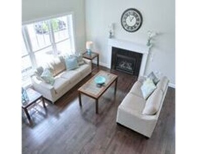 9 Black Hawk Rd unit 2-17, South Weymouth, MA 02190 - photo 4