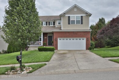 6609 Rolling Pasture -1