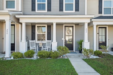 202KirklandSt-JTPhoto-004