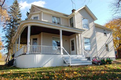 14 Haber Way, Castleton On Hudson, NY 12033 - photo 4