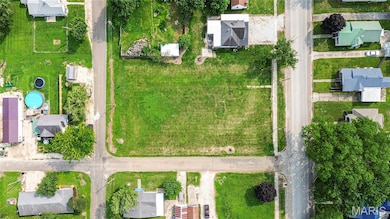 601 S Main St, Pleasant Hill, IL 62366 - photo 3