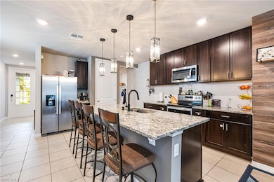 43717 Cattleman Dr, Punta Gorda, FL 33982 - photo 5