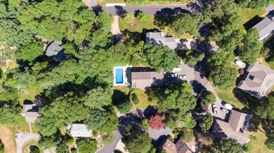 DJI_0574