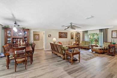 21661 SW 102nd Street Rd, Dunnellon, FL 34431 - photo 6