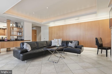 7701 Atlantic Ave unit 33, Margate City, NJ 08402 - photo 6