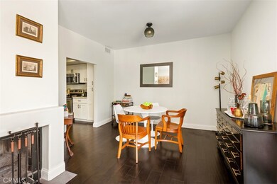 930 N Wetherly Dr unit 201, West Hollywood, CA 90069 - photo 7