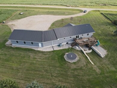 30780 128th St, Selby, SD 57472 - photo 4