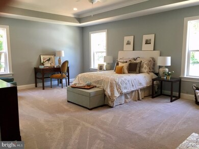 19 Greenlawn Rd, Paoli, PA 19301 - photo 4