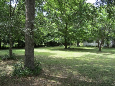 28036 Greenbriar Dr, Hockley, TX 77447 - photo 7