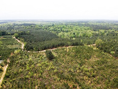 35acre Broad Rd 3