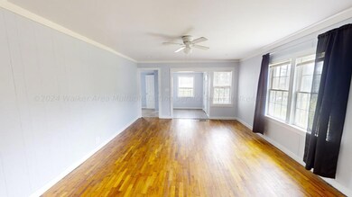2408-Fulton-Drive-Fultondale-AL-07282024