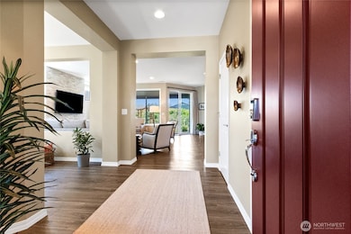 14808 182nd Ave E, Bonney Lake, WA 98391 - photo 3