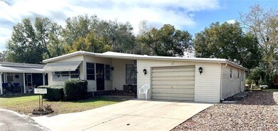 15 Woodland Cir, Haines City, FL 33844 - photo 3