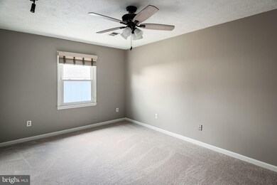 118 Somerset Dr, Stephens City, VA 22655 - photo 6