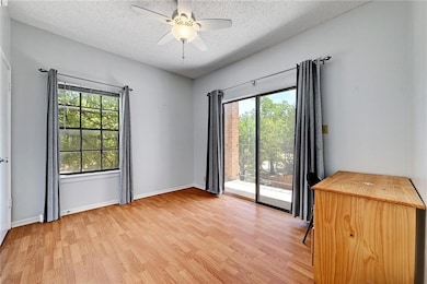 203 E 31st St unit 201, Austin, TX 78705 - photo 6