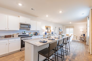 511 Still Heights Ln, Summerville, SC 29461 - photo 6