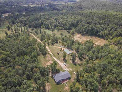 175 Buck Rub Ln, Poplar Bluff, MO 63901 - photo 7