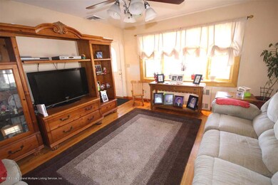 264 Edison St, Staten Island, NY 10306 - photo 6
