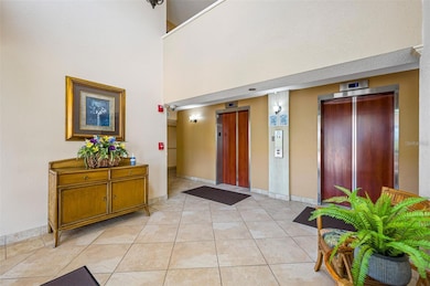 Key Capri Condominium unit 112E, Treasure Island, FL 33706 - photo 4
