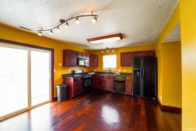 721 Springwater Rd, Kokomo, IN 46902 - photo 6