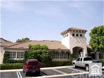 Canyon Hills Community