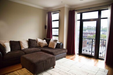 Walnut st-0004.jpg