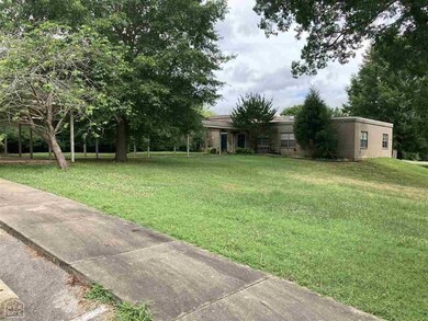 3016 Arkansas 141, Jonesboro, AR 72401 - photo 6